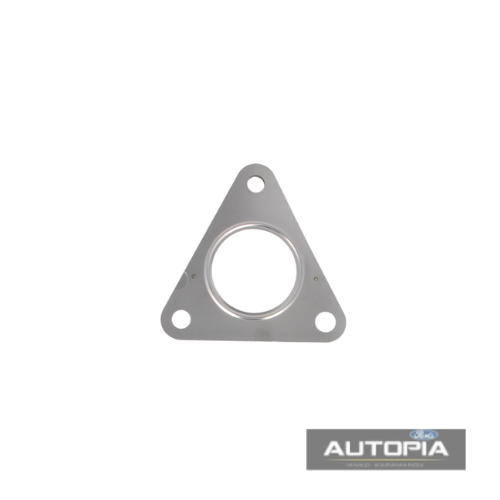 ГАРНИТУРА ТУРБО TRZ 06- 2.4